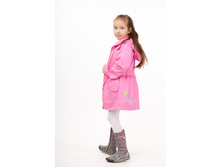 1613-14 �������� �.� ������� 1100 �.