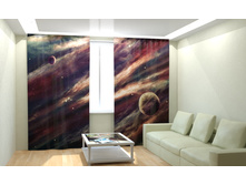 ������� � �������� ������������.jpg