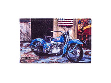 ��������� 'Harley-Davidson'.jpg