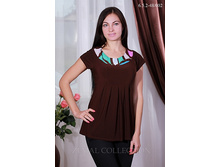 434 ���, ����� 6 5 2 48-002.jpg