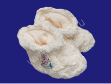 ������� <<����>> �� ������, 500���.