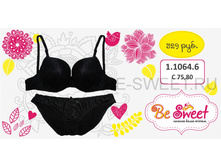 1-1064-6, ���� 414���.jpg