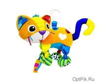 ������� Lamaze.jpg