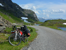 �������� 2014_126.jpg