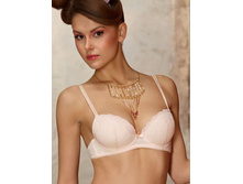 BARBARA BETTONI 4714. ����. 1000 ���.JPG