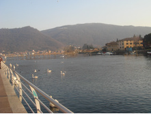 DSC02604.JPG