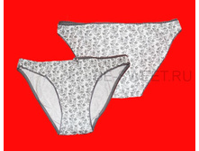 9238-jpg, ������ 40-44,46,48, ���� 119���.jpg