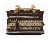 0768 600 ������-������ 303