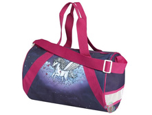 1 044,93 ���. ���.11281086