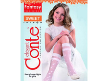 ������ ����������� SWEET.jpg