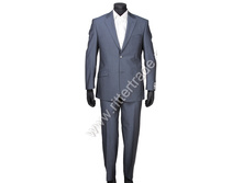 233, 29 ���� RS 71410-69.jpg