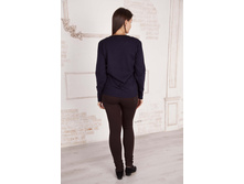 0012��� (2).jpg