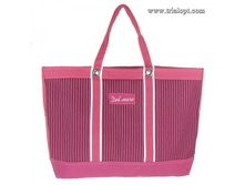 031401.001-26 906���.