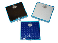 ���� ������������ BR9012-62, 120��, ��. ������  620 �.JPG