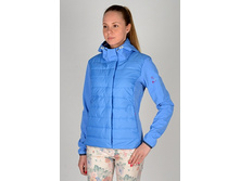 ������ �������: 424303