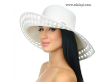 005�-02 829 ���.jpg