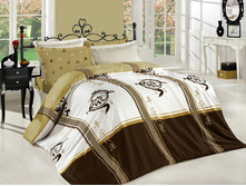 255-2-75 ���.JPEG