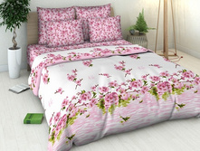 39 602 3420-1 ��� ��� �������� �������  ���� ��������.jpg