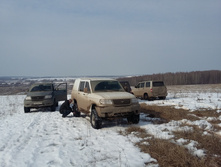 20150321_125109.jpg