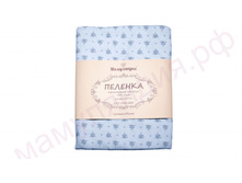 14-9112, �����.jpg