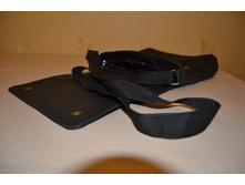 069 ������� ������ (6).JPG