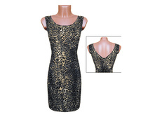 354-�� ������ ���. (���).jpg