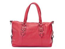 2186-36 (2500 ���) ���.jpg