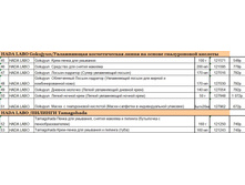 ���� ����.jpg