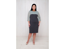 ������ ������� 1200.jpg