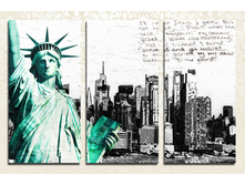 F153 120�80, 40�80-3.jpg