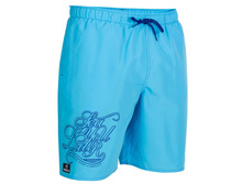 399���__�������  8303944 ����� Hendaia Syl ���. TRIBORD