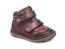 �������, 84*40*41,  1834���.