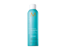 ����� ��� ������������ ������