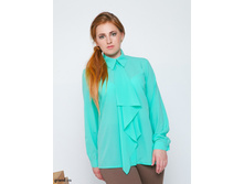 ����� ������� ������  ������� 52-58  477�..jpg