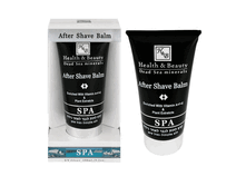 123	������� ����� ������ � ���������� �+F+E	150��._889,35���