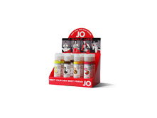 JO ����������������� ��������� , 30��