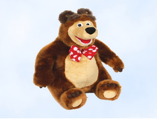 ����. ����: 377,80 + ���