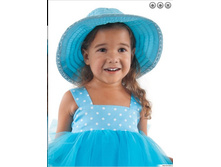 ������ ������� HGAT107.jpg