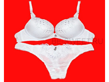 1-f2003-3, ������ 75�,80�,85�, ���� 399���.jpg