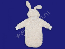 �������� ����� ����� <<����>>, 1400���.