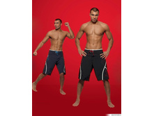 MSH0908 Waikiki - 1 ޣ����.jpg