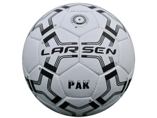 ��� ���������� Larsen Pak