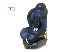 Baby Care, ���������� BSO sport IsoFix BS02-TS1. (9-18 ��)