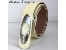 001 (600 ���)���. ����.jpg