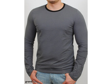 LS   S-2XL  325�..jpg