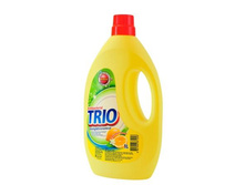 ������� 871256.jpg