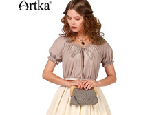 odezhda-boho-etnicheskaya-artka-TB1J0OyGFXXXXaGXpXXXXXXXXXX_!!0-item_pic.jpg