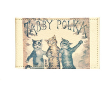 ��������� 'Tabby polka'.jpg