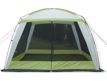 ����-������� Larsen Chalet N-C N-S