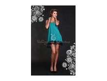 ��� ������� 5713-������.jpg